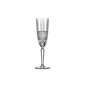 Šampanjaklaasid Brilliante Flute RCR 190ml hind ja info | Klaasid, tassid ja kannud | kaup24.ee