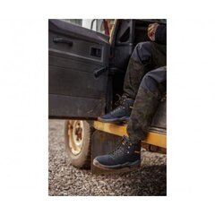 Мужские рабочие ботинки Cat Striver S3 цена и информация | Рабочая обувь | kaup24.ee