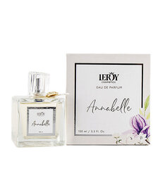 Parfüüm Annabelle EDP naistele, 100 ml hind ja info | Naiste parfüümid | kaup24.ee