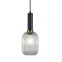 Italux lamp Antiola hind ja info | Rippvalgustid | kaup24.ee