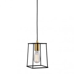 Italux lamp Alanis hind ja info | Rippvalgustid | kaup24.ee