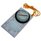 Kompass Acecamp цена и информация | Kompassid | kaup24.ee