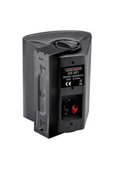 VK DS-501 4 цена и информация | Домашняя акустика и системы «Саундбар» («Soundbar“) | kaup24.ee