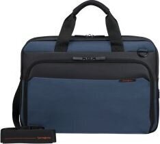 Samsonite 001957510000 цена и информация | Рюкзаки, сумки, чехлы для компьютеров | kaup24.ee