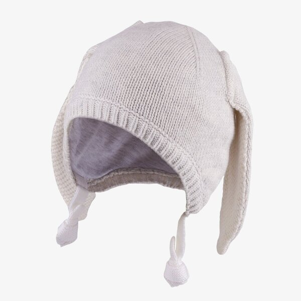Tüdrukute müts paeltega TuTu, valge hind | kaup24.ee