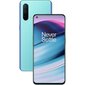 OnePlus Nord CE 5G 256GB Dual SIM Blue hind ja info | Telefonid | kaup24.ee