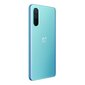 OnePlus Nord CE 5G 256GB Dual SIM Blue hind ja info | Telefonid | kaup24.ee