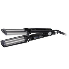 BaByliss PRO BAB2369TTE цена и информация | Приборы для укладки и выпрямления волос | kaup24.ee