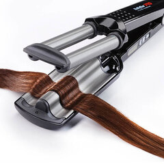 BaByliss Pro BAB2369TTE hind ja info | Juuksesirgendajad ja koolutajad | kaup24.ee