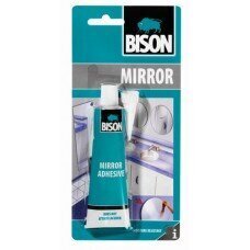 Liimi Bison Mirror цена и информация | Liimid | kaup24.ee