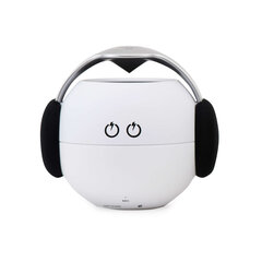 MOB Wireless Waterproof Loudspeaker Lyly white hind ja info | Kõrvaklapid | kaup24.ee