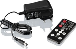 Roadstar HIF-8892D+BT hind ja info | Vinüülplaadimängijad ja grammofonid | kaup24.ee