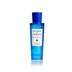 Parfüüm universaalne naiste&meeste Blu Mediterraneo Chinotto Di Liguria Acqua Di Parma EDT (30 ml) (30 ml) hind ja info | Naiste parfüümid | kaup24.ee
