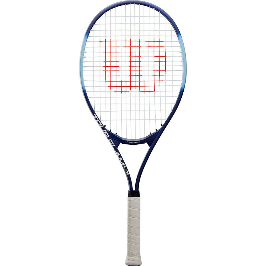 Välitennise reket Wilson Tour Slam Lite W / O CVR 3 WRT30210U3 hind ja info | Välitennise tooted | kaup24.ee