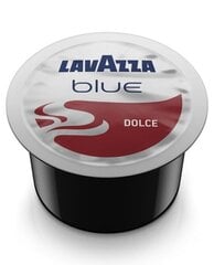 Lavazza KAWLAV0021 hind ja info | Kohv, kakao | kaup24.ee
