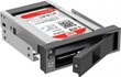3,5-tolline kõvaketta osa Orico 88941 hind ja info | Sisemised kõvakettad (HDD, SSD, Hybrid) | kaup24.ee