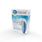 Elektriline ninaaspiraator Haxe NS1 hind ja info | Tervishoiutooted | kaup24.ee