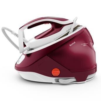 Tefal GV9220 цена и информация | Triikimissüsteemid | kaup24.ee