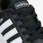 Adidas Jalatsid Breaknet K Black FY9507 FY9507/4.5 цена и информация | Laste spordijalatsid | kaup24.ee