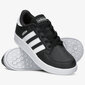 Adidas Jalatsid Breaknet K Black FY9507 FY9507/4.5 цена и информация | Laste spordijalatsid | kaup24.ee