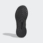 Adidas Jalatsid Duramo 10 K Black GZ0607 GZ0607/3 hind ja info | Laste spordijalatsid | kaup24.ee
