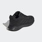 Adidas Jalatsid Duramo 10 K Black GZ0607 GZ0607/3 цена и информация | Laste spordijalatsid | kaup24.ee