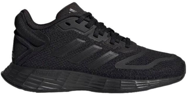 Adidas Jalatsid Duramo 10 K Black GZ0607 GZ0607/3 hind ja info | Laste spordijalatsid | kaup24.ee