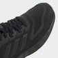 Adidas Jalatsid Duramo 10 K Black GZ0607 GZ0607/3 hind ja info | Laste spordijalatsid | kaup24.ee