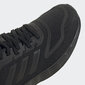 Adidas Jalatsid Duramo 10 K Black GZ0607 GZ0607/3 цена и информация | Laste spordijalatsid | kaup24.ee