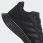 Adidas Jalatsid Duramo 10 K Black GZ0607 GZ0607/3 hind ja info | Laste spordijalatsid | kaup24.ee