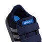 Adidas Jalatsid Vl Court 2.0 Cf I Blue GZ3327 GZ3327/9.5K hind ja info | Laste spordijalatsid | kaup24.ee