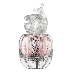 Женская парфюмерия Lolitaland Lolita Lempicka EDT, 80 мл цена и информация | Женские духи | kaup24.ee