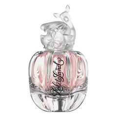 Naiste parfüüm Lolita Lempicka (80 ml) hind ja info | Naiste parfüümid | kaup24.ee