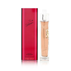 Naiste parfüüm Femme Jean Louis Scherrer (100 ml) EDP hind ja info | Naiste parfüümid | kaup24.ee