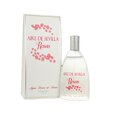 Aire Sevilla Kosmeetika, parfüümid internetist