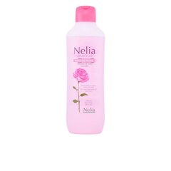 Naiste parfüüm Nelia Agua de Rosas (750 ml) цена и информация | Женские духи | kaup24.ee