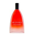 Naiste parfüüm Aire Sevilla Chicca Bonita (150 ml)