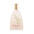 Naiste parfüüm Aire Sevilla Primavera (150 ml)
