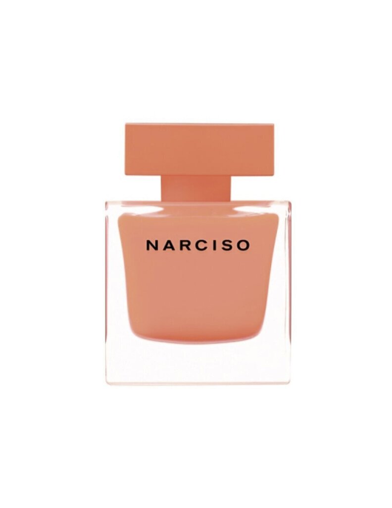 Naiste parfüüm Narciso Rodriguez Narciso Ambrée EDP (90 ml) цена и информация | Naiste parfüümid | kaup24.ee