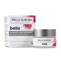 Silmakontuur Bella Aurora (15 ml) hind ja info | Silmakreemid, seerumid | kaup24.ee