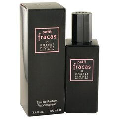 Parfüümvesi Robert Piguet Petit Fracas EDP naistele 100 ml hind ja info | Naiste parfüümid | kaup24.ee