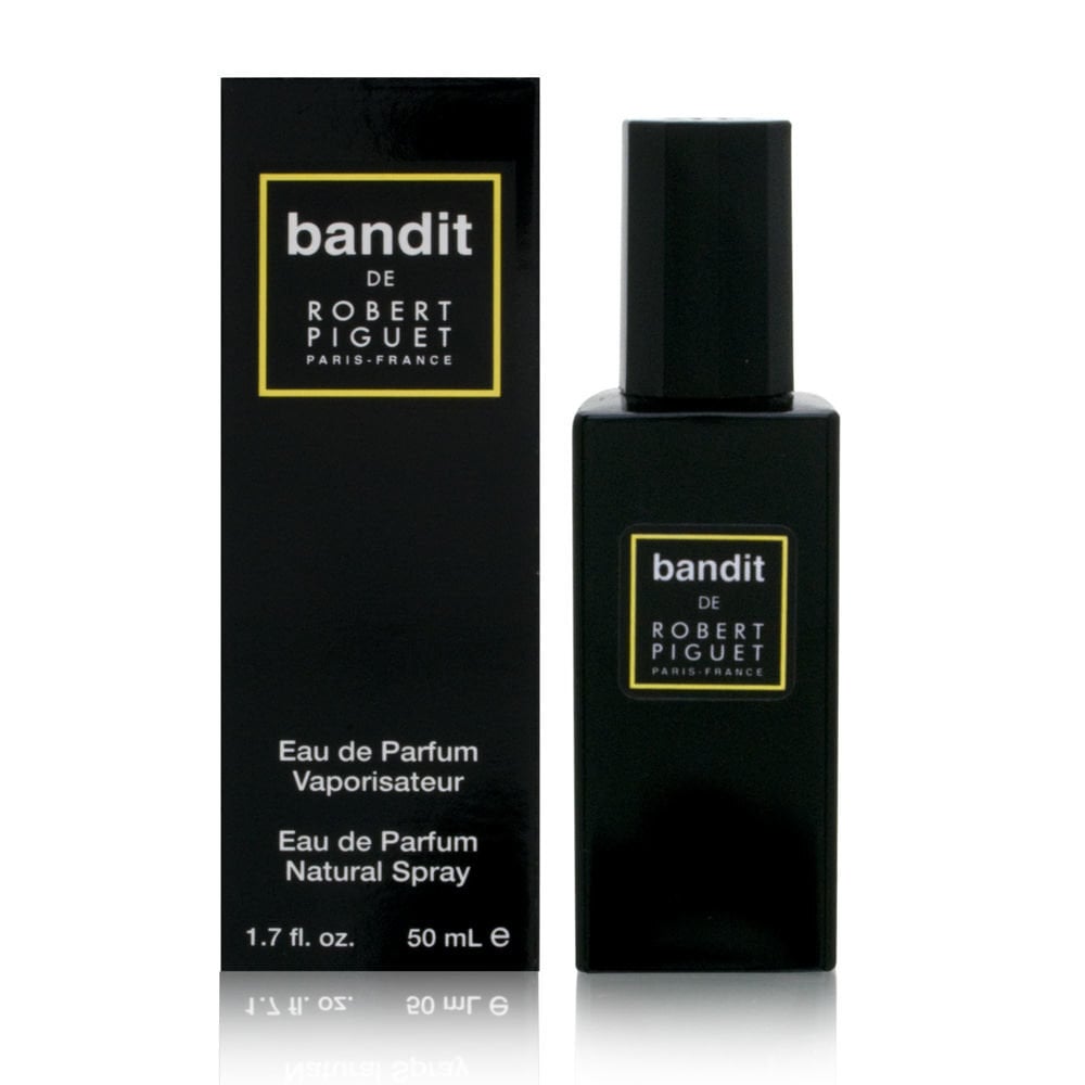 Parfüümvesi Robert Piguet Bandit EDP naistele 50 ml hind ja info | Naiste parfüümid | kaup24.ee