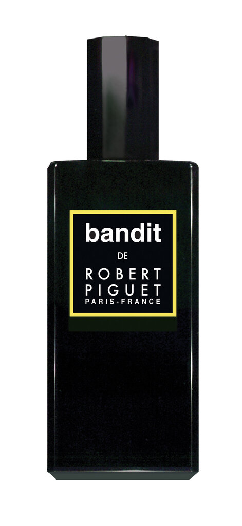 Parfüümvesi Robert Piguet Bandit EDP naistele 50 ml hind ja info | Naiste parfüümid | kaup24.ee