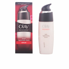 Taastav Seerum Olay Regenerist (50 ml) цена и информация | Сыворотки для лица, масла | kaup24.ee