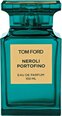 Tom Ford Neroli Portofino EDP unisex 100 ml