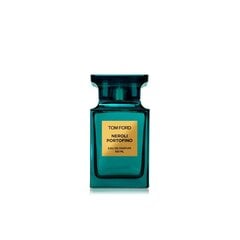 Аромат Tom Ford Neroli Portofino, EDP цена и информация | Женские духи | kaup24.ee