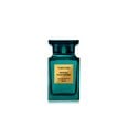 Tom Ford Neroli Portofino EDP 30ml