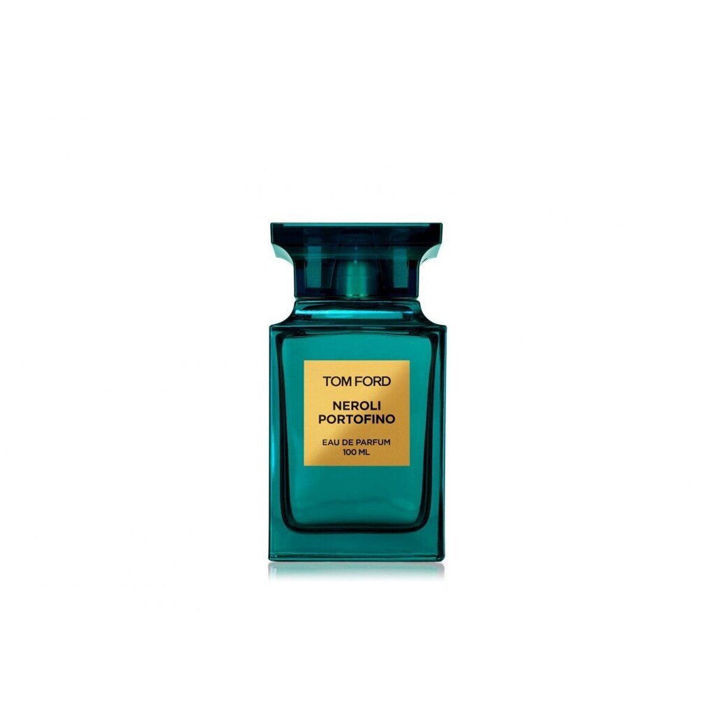 Tom Ford Neroli Portofino EDP 30ml цена и информация | Naiste parfüümid | kaup24.ee