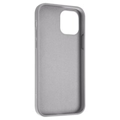 Tactical Velvet Smoothie Cover for Apple iPhone 13 Foggy hind ja info | Telefoni kaaned, ümbrised | kaup24.ee
