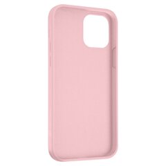 Tactical Velvet Smoothie Cover for Apple iPhone 13 Pink Panther hind ja info | Telefoni kaaned, ümbrised | kaup24.ee